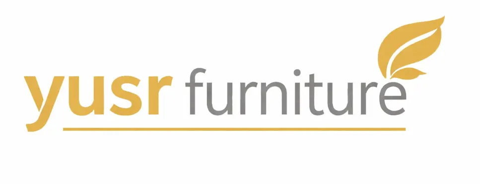 b2b.yusrfurniture.com