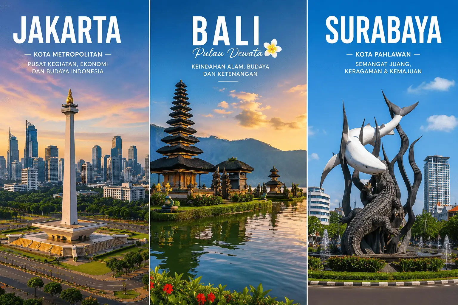 layanan kursi jati custom kota jakarta, bali, dan surabaya